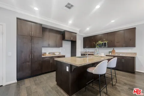 $750,000 | 20051 Lila Place, Winnetka, CA 91306