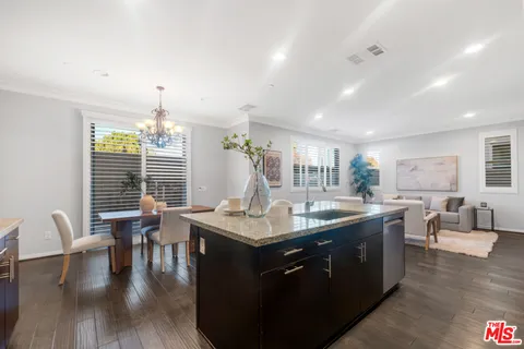 $750,000 | 20051 Lila Place, Winnetka, CA 91306