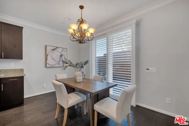 $750,000 | 20051 Lila Place, Winnetka, CA 91306