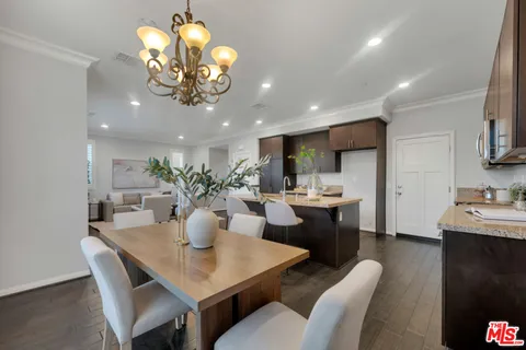 $750,000 | 20051 Lila Place, Winnetka, CA 91306