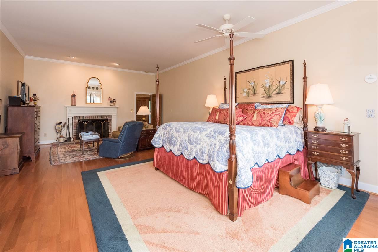 1108 Shades Crest Road Birmingham, AL 35226 - Photo 27 of 50