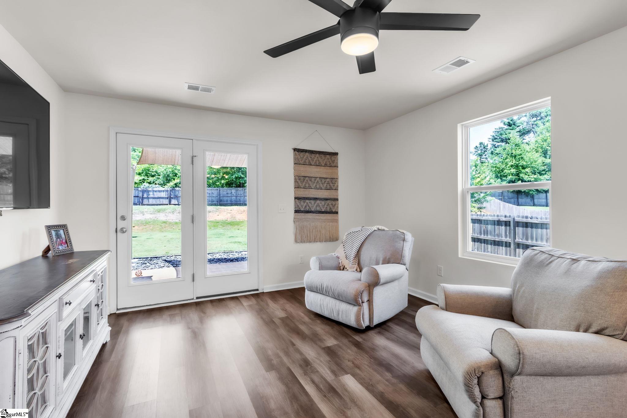 1216 Paramount Drive Lyman, SC 29365 - Photo 7 of 28