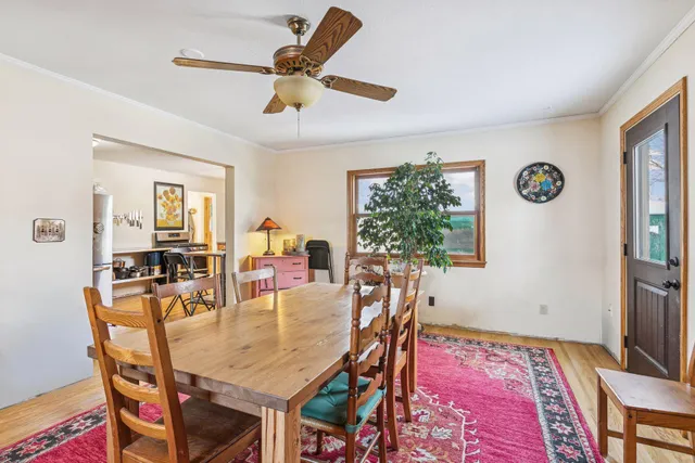 $374,900 | 711 Grandview Avenue West, Roseville, MN 55113