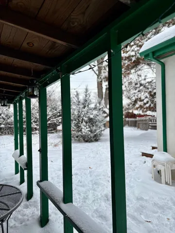 $385,000 | 711 Grandview Avenue West, Roseville, MN 55113