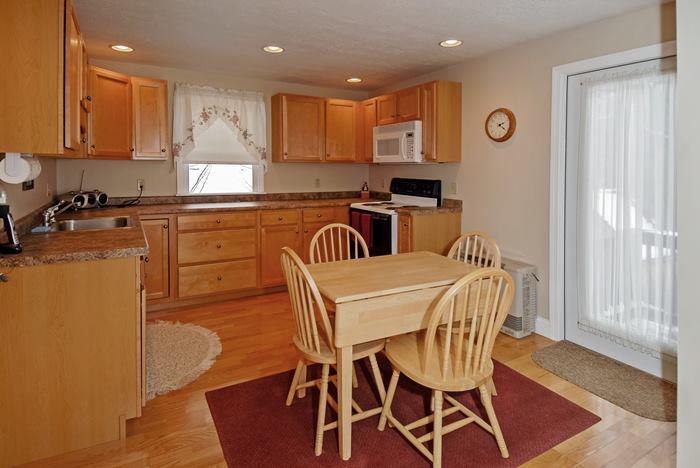 209 Bald Hill Road Wells, ME 04090 - Photo 11 of 19 Photo