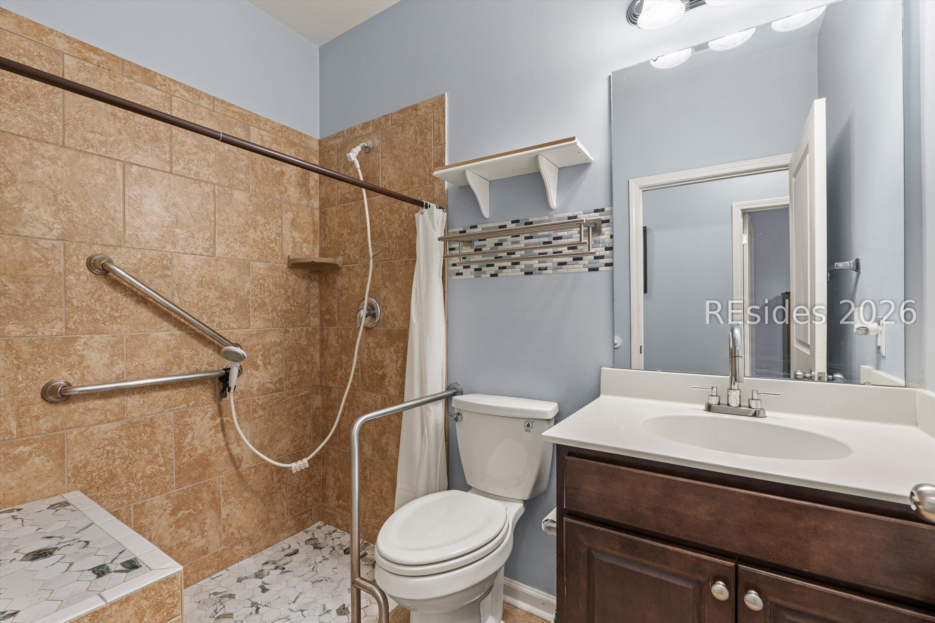 56 Augustine Road Bluffton, SC 29910 - Photo 18 of 51