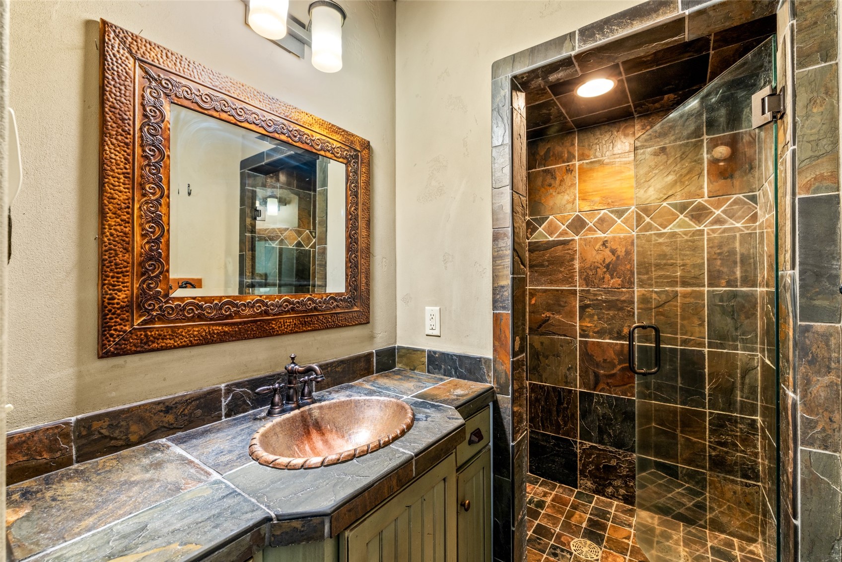 2619 Copper Ridge Circle, Unit 3 Steamboat Springs, CO 80487 - Photo 20 of 38