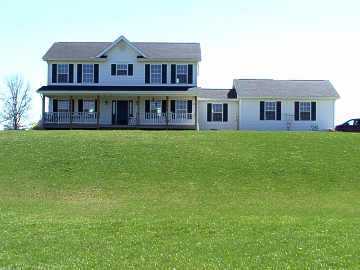 19555 Powder Lick Road Raymond, OH 43067 - Photo 1 of 10 Gallery Image 1