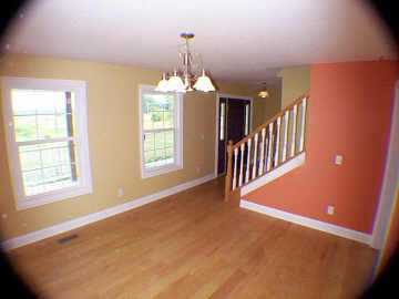 19555 Powder Lick Road Raymond, OH 43067 - Photo 2 of 10 Gallery Image 2
