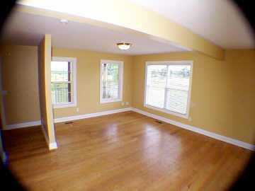19555 Powder Lick Road Raymond, OH 43067 - Photo 3 of 10 Gallery Image 3