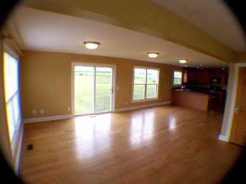 19555 Powder Lick Road Raymond, OH 43067 - Photo 4 of 10 Gallery Image 4