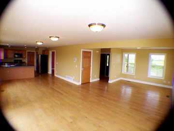 19555 Powder Lick Road Raymond, OH 43067 - Photo 5 of 10 Gallery Image 5