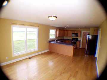 19555 Powder Lick Road Raymond, OH 43067 - Photo 6 of 10 Gallery Image 6