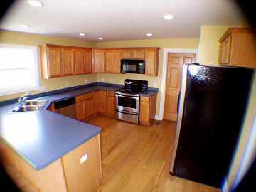 19555 Powder Lick Road Raymond, OH 43067 - Photo 7 of 10 Gallery Image 7