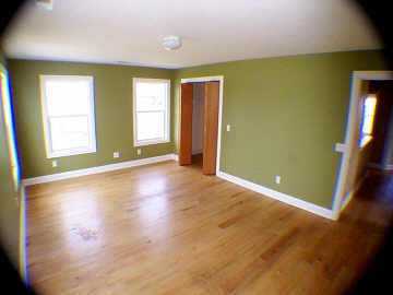 19555 Powder Lick Road Raymond, OH 43067 - Photo 8 of 10 Gallery Image 8
