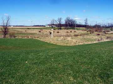 19555 Powder Lick Road Raymond, OH 43067 - Photo 9 of 10 Gallery Image 9