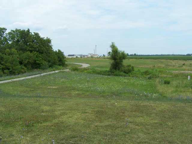 19555 Powder Lick Road Raymond, OH 43067 - Photo 10 of 10 Gallery Image 10