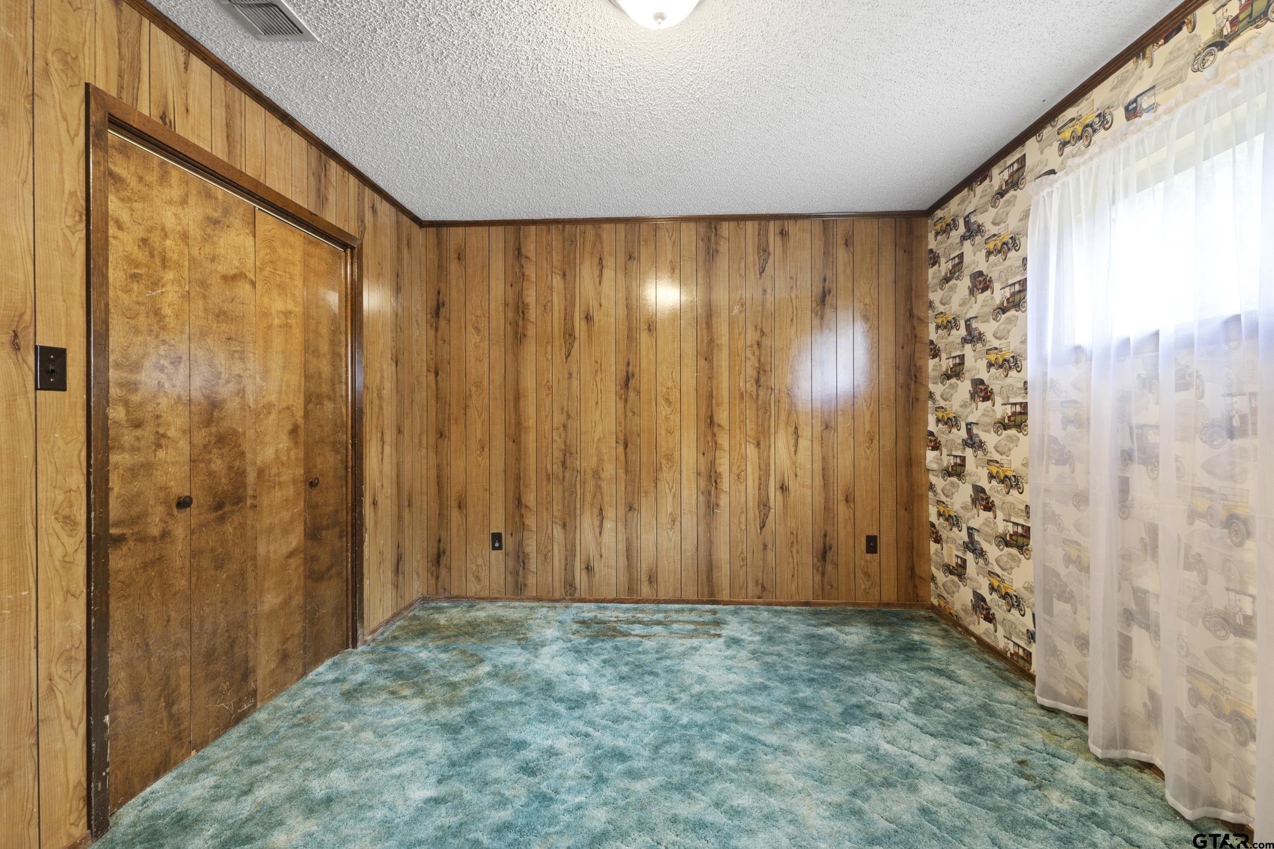 38 Quail Valley Road Mount Vernon, TX 75457 - Photo 38 of 46