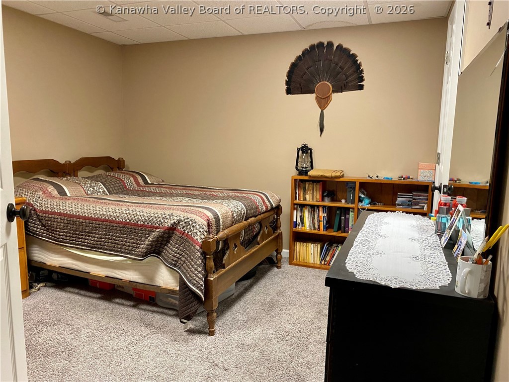 2835 Poca River Road Charleston, WV 25320 - Photo 18 of 50 Gallery Image 18