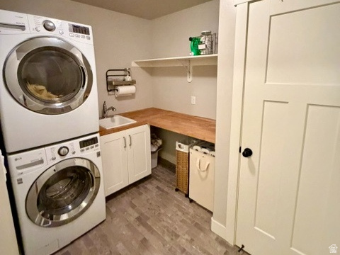 37 East 700 North, Unit 11 Mapleton, UT 84664 - Photo 16 of 31 Gallery Image 16