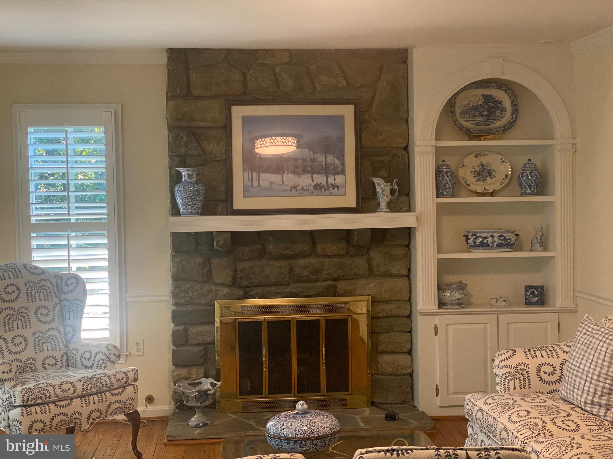 2741 Hill Road Vienna, VA 22181 - Photo 23 of 63 Gallery Image 23