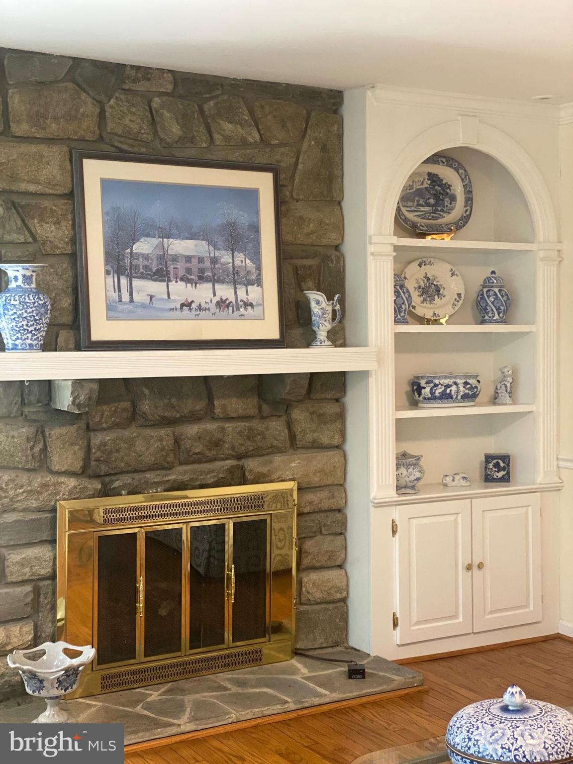 2741 Hill Road Vienna, VA 22181 - Photo 24 of 63 Gallery Image 24