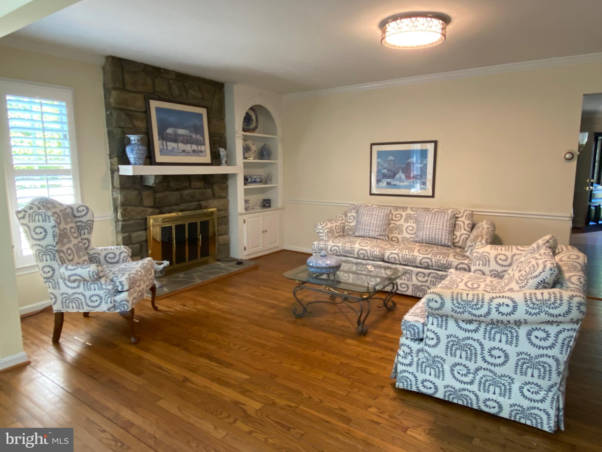 2741 Hill Road Vienna, VA 22181 - Photo 25 of 63 Gallery Image 25