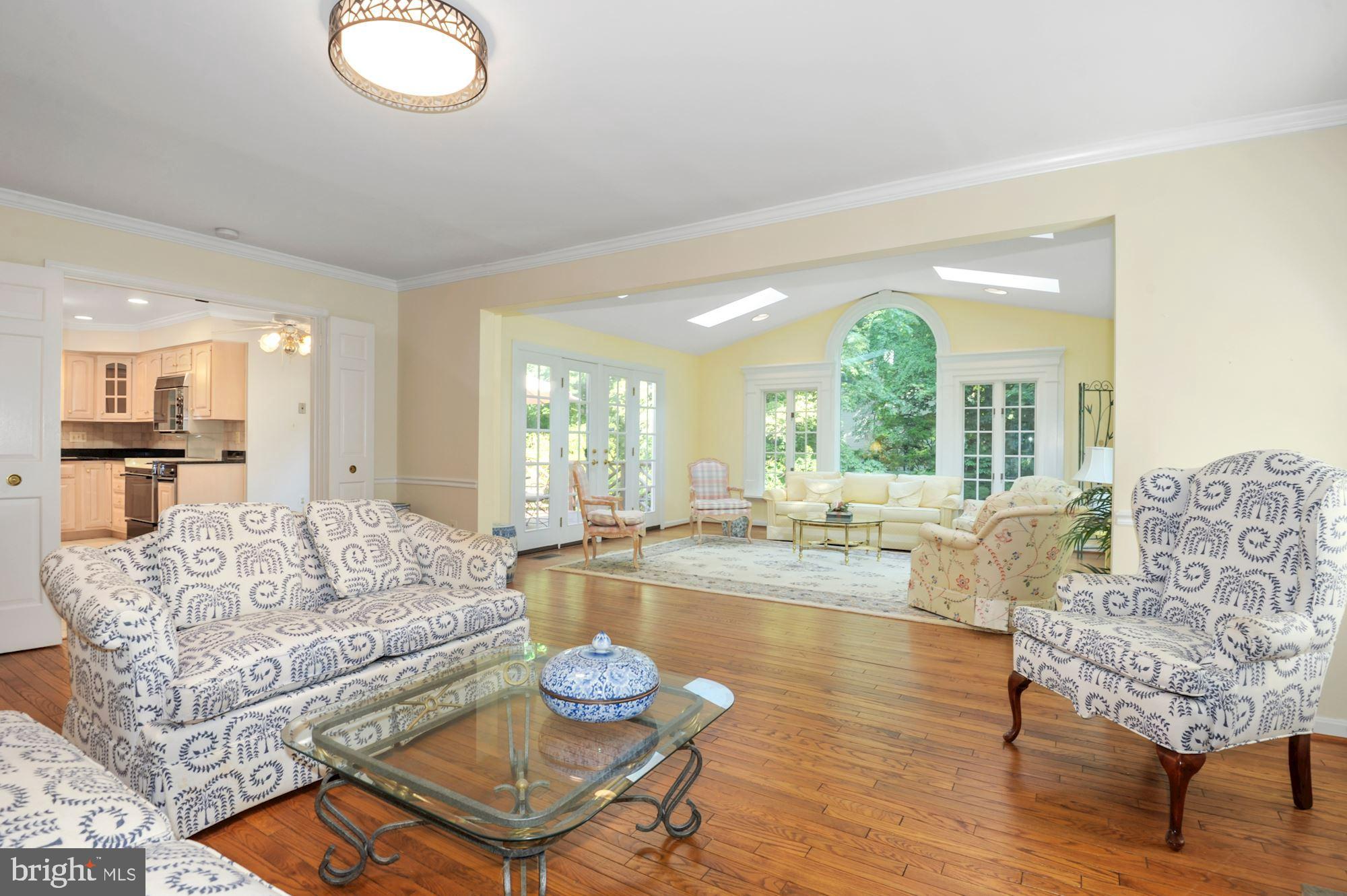 2741 Hill Road Vienna, VA 22181 - Photo 27 of 63 Gallery Image 27