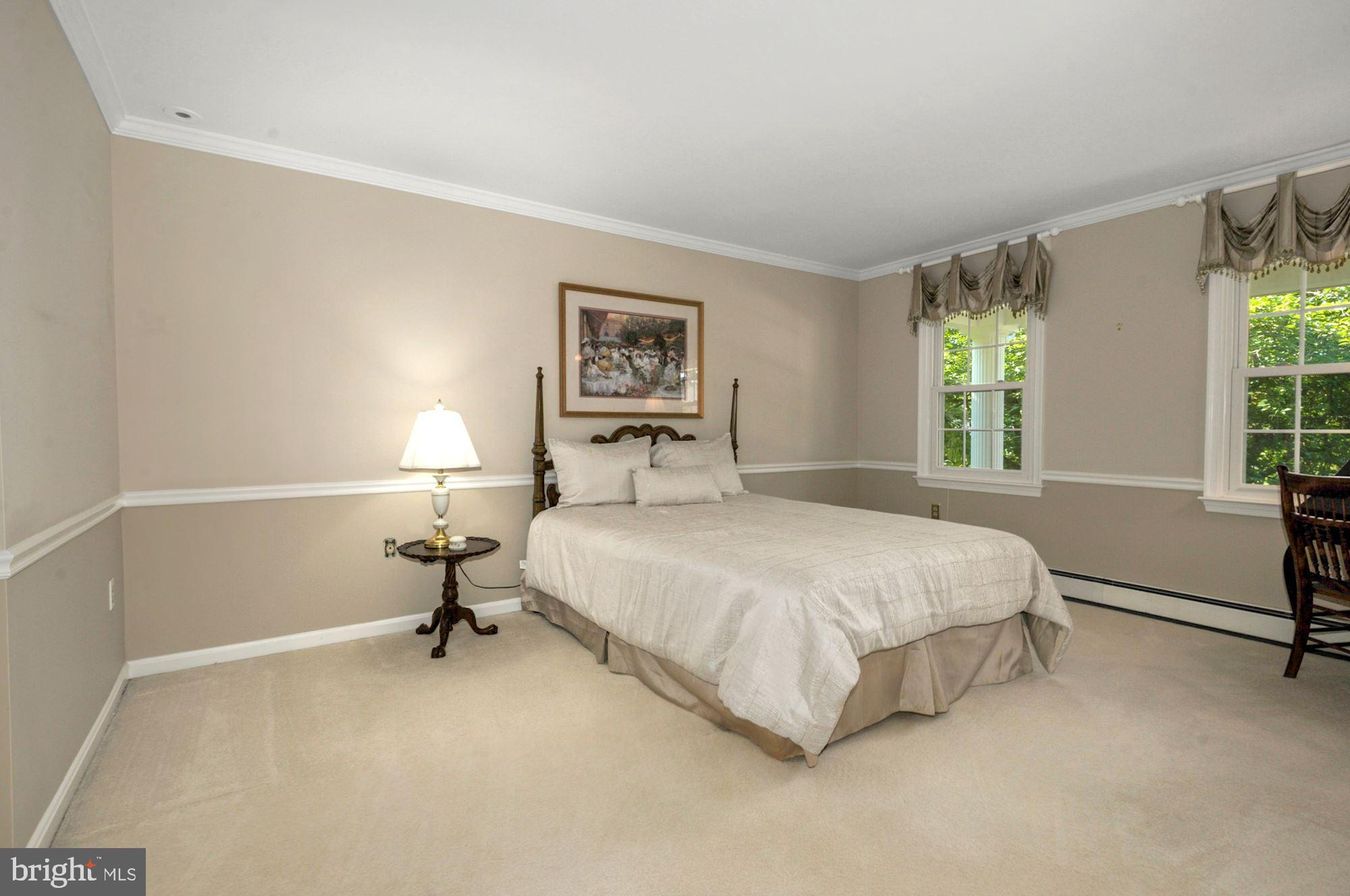 2741 Hill Road Vienna, VA 22181 - Photo 34 of 63 Primary Bedroom suite