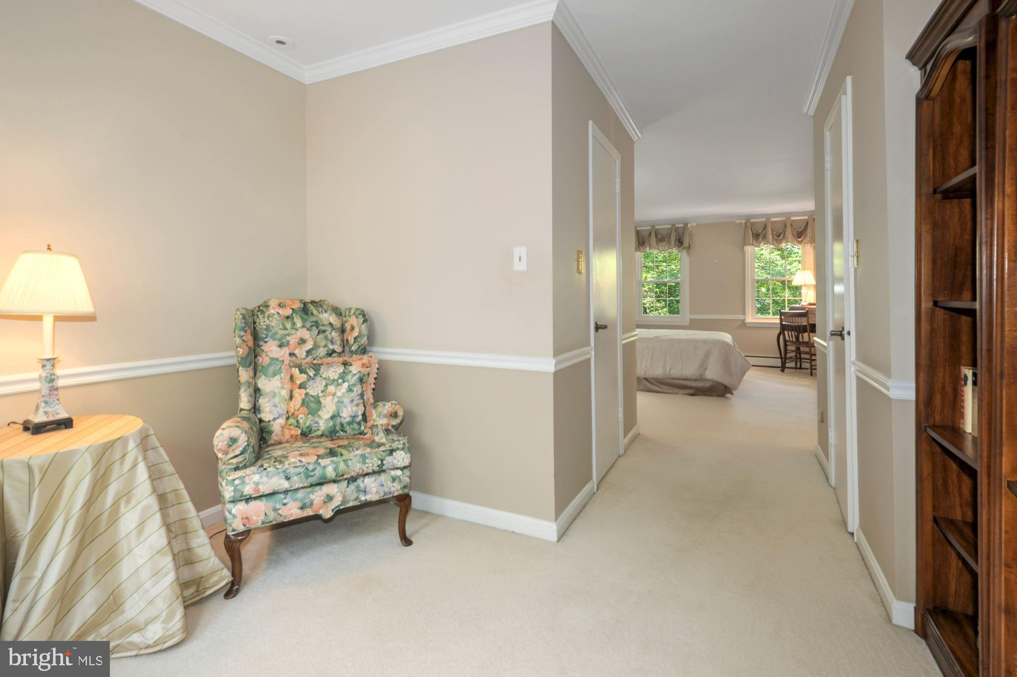 2741 Hill Road Vienna, VA 22181 - Photo 36 of 63 primary