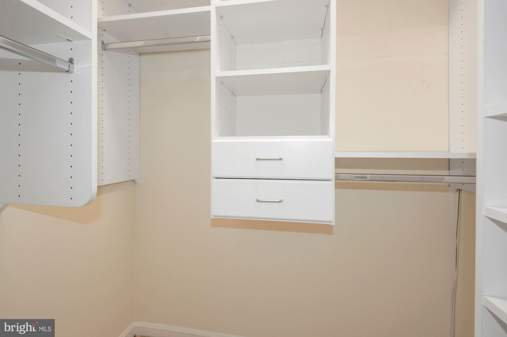 2741 Hill Road Vienna, VA 22181 - Photo 37 of 63 walk in closet 1