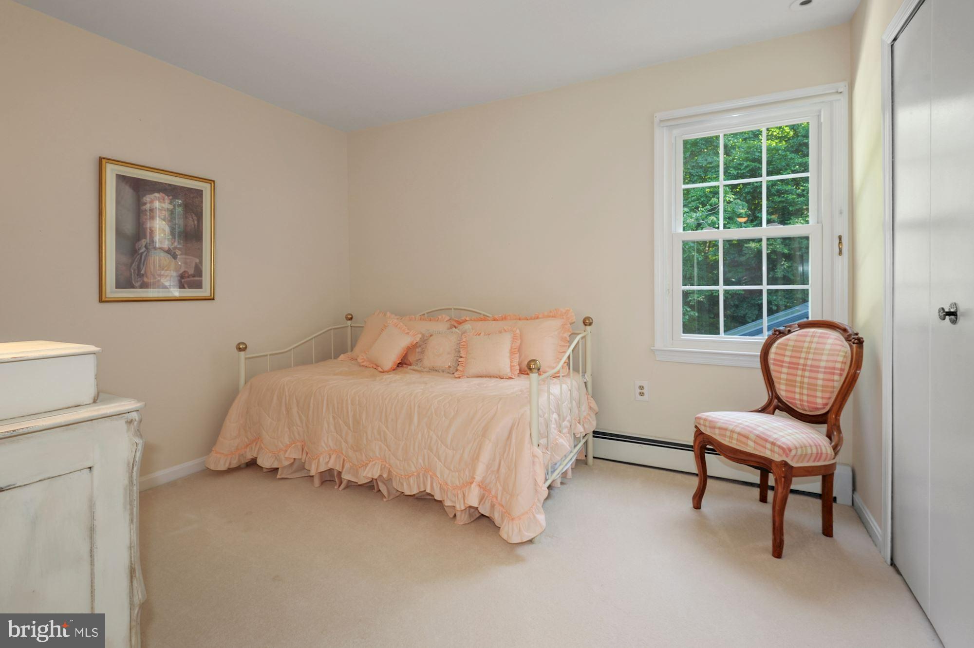 2741 Hill Road Vienna, VA 22181 - Photo 41 of 63 Bedroom #4