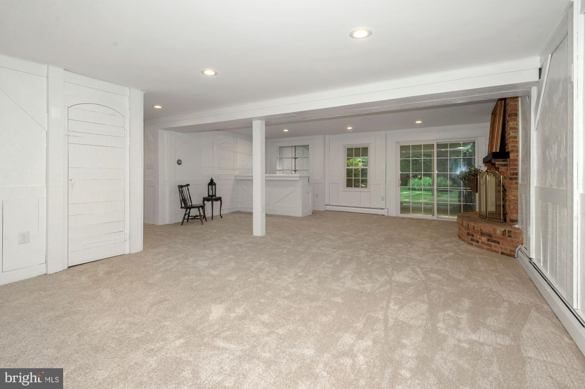 2741 Hill Road Vienna, VA 22181 - Photo 46 of 63 Recreation Room