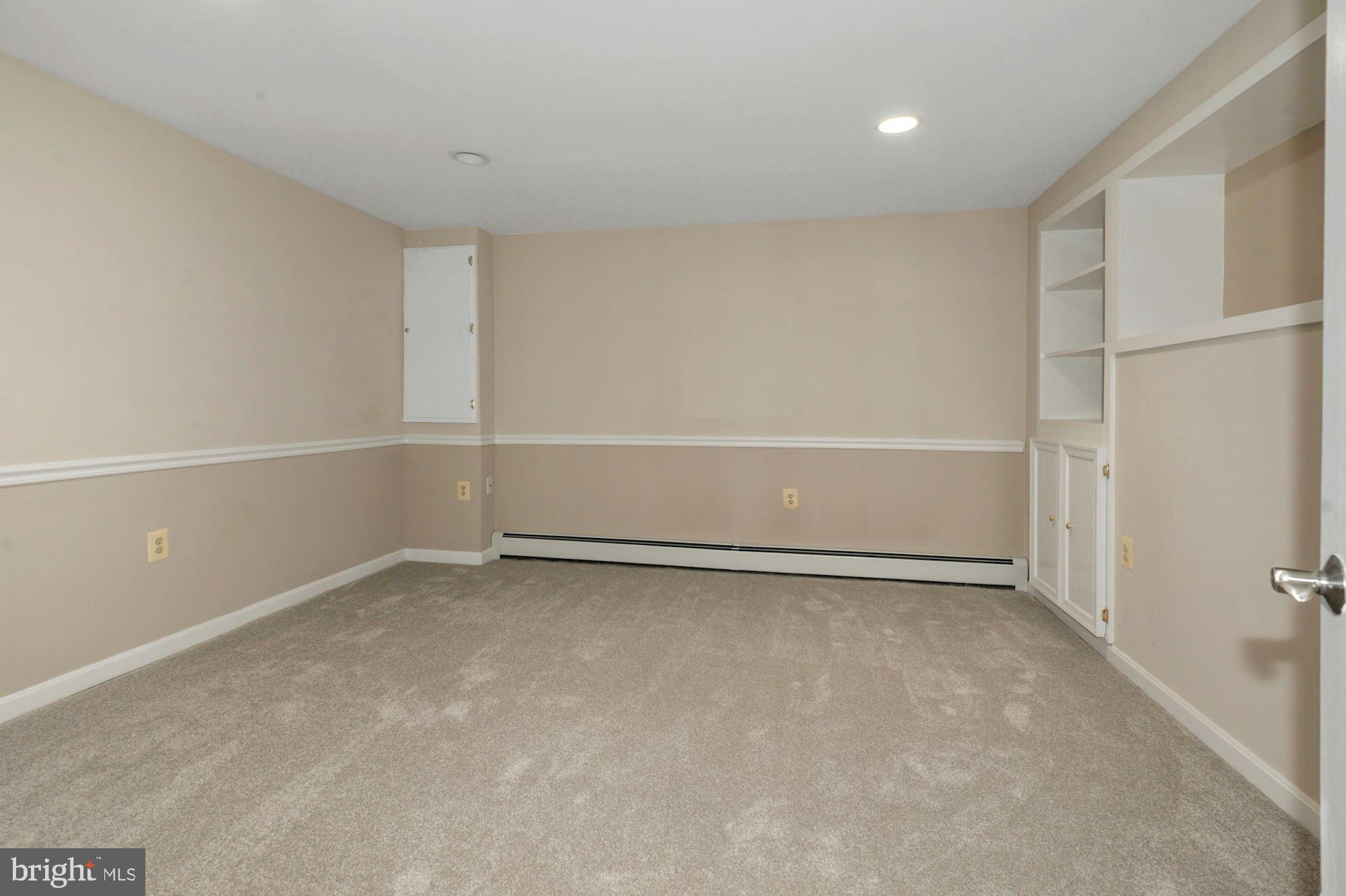 2741 Hill Road Vienna, VA 22181 - Photo 53 of 63 Bonus room