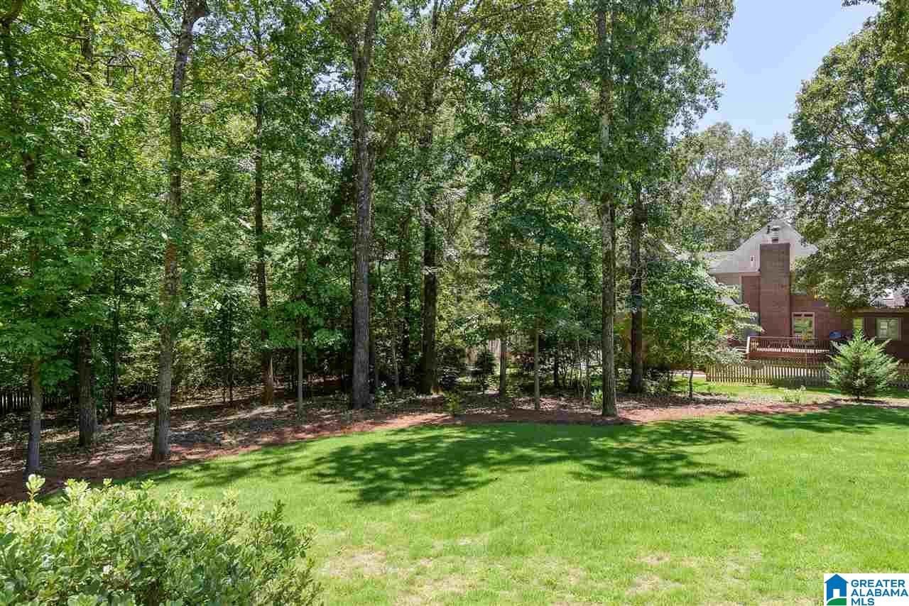 4124 Kinross Circle Birmingham, AL 35242 - Photo 20 of 47