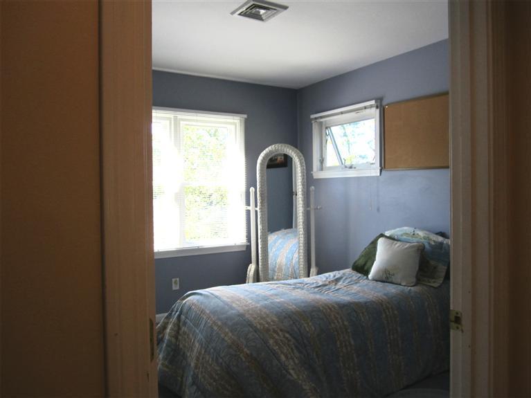 38 Courtney Road Harwich, MA 02645 - Photo 16 of 19 Additional Photo