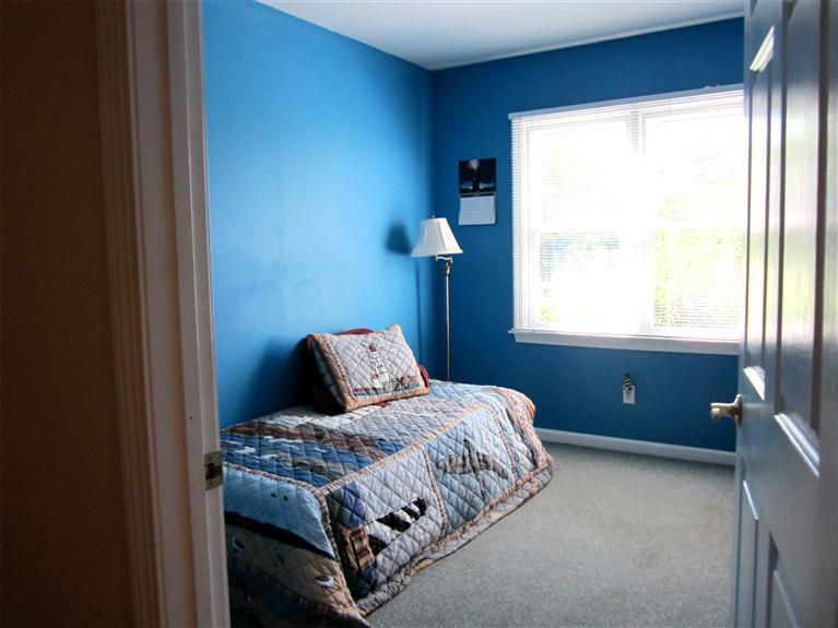 38 Courtney Road Harwich, MA 02645 - Photo 17 of 19 Additional Photo
