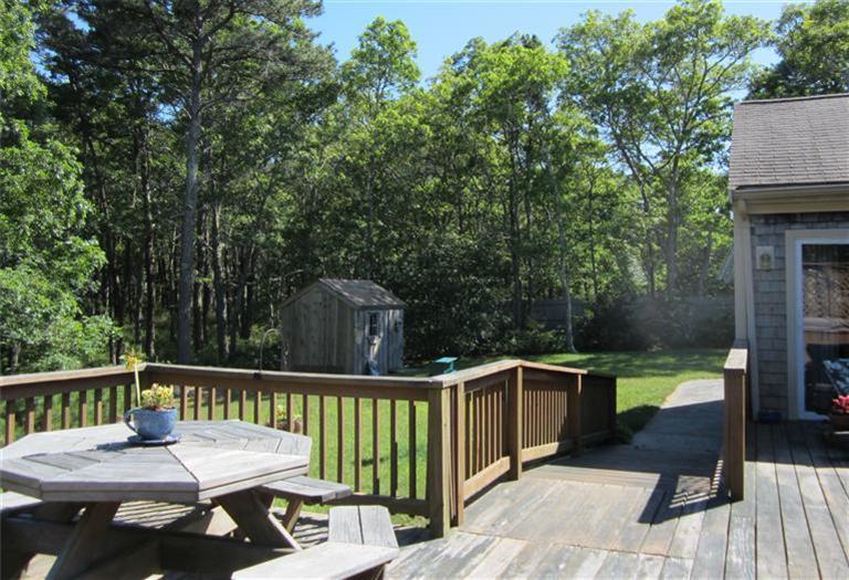 38 Courtney Road Harwich, MA 02645 - Photo 7 of 19 Additional Photo