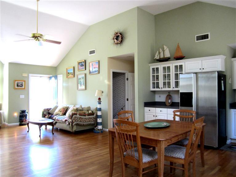38 Courtney Road Harwich, MA 02645 - Photo 9 of 19 Additional Photo