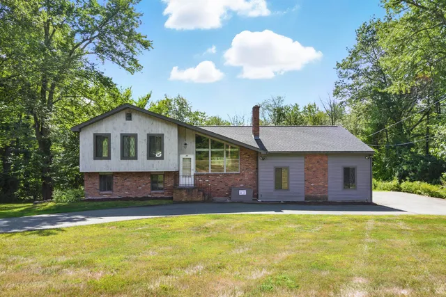 $619,900 | 25 Range Road, Windham, NH 03087