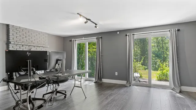 $619,900 | 25 Range Road, Windham, NH 03087