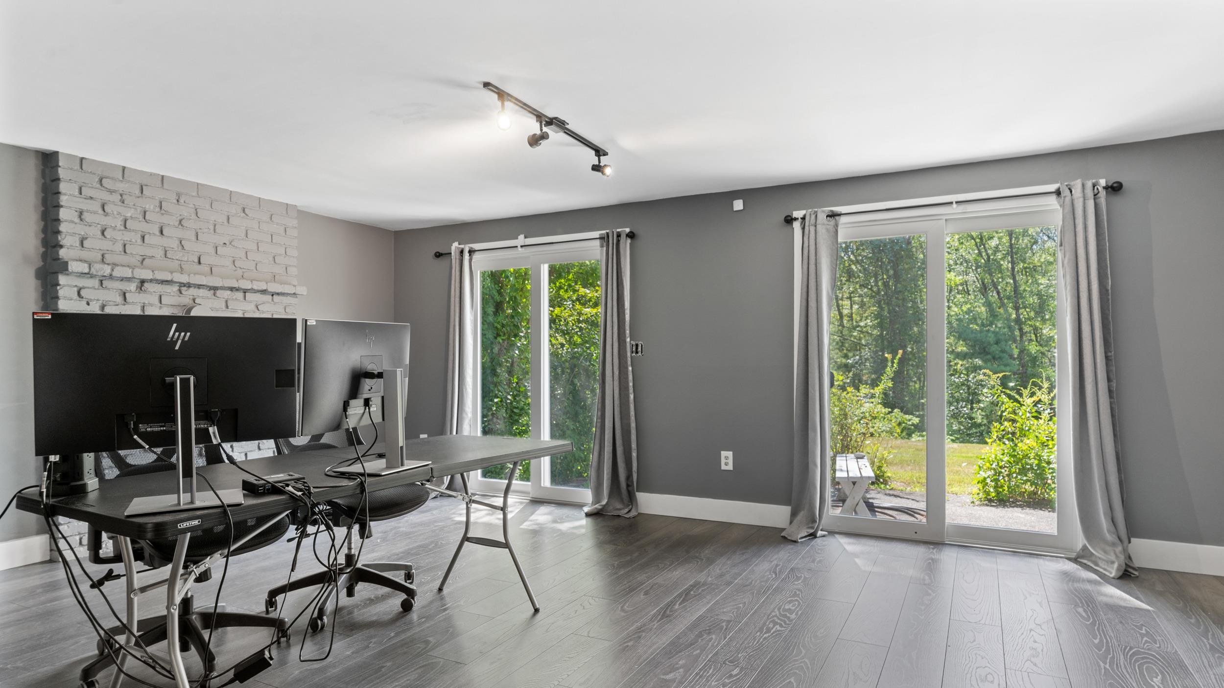 25 Range Road Windham, NH 03087 - Photo 12 of 36