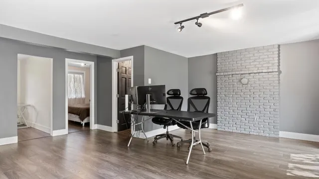 $619,900 | 25 Range Road, Windham, NH 03087