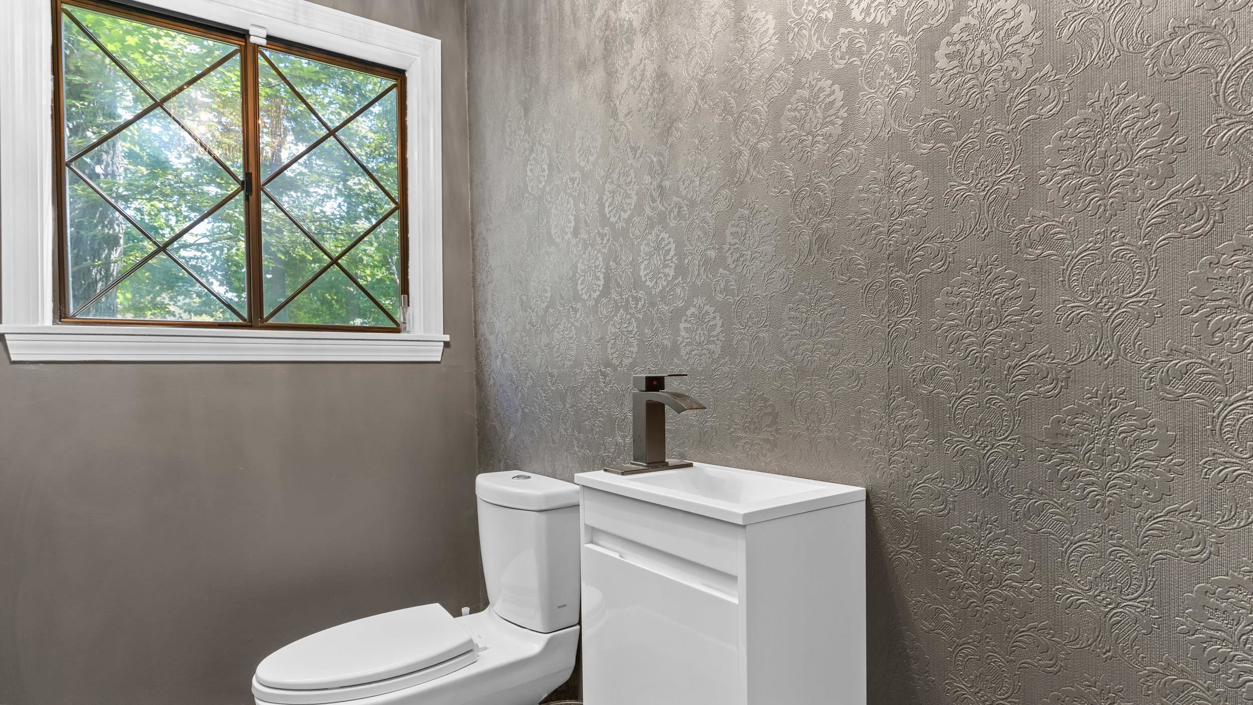 25 Range Road Windham, NH 03087 - Photo 14 of 36