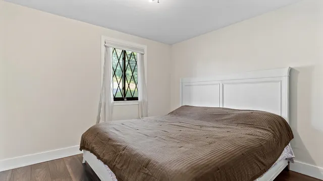 $619,900 | 25 Range Road, Windham, NH 03087