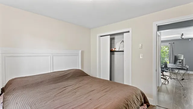 $619,900 | 25 Range Road, Windham, NH 03087