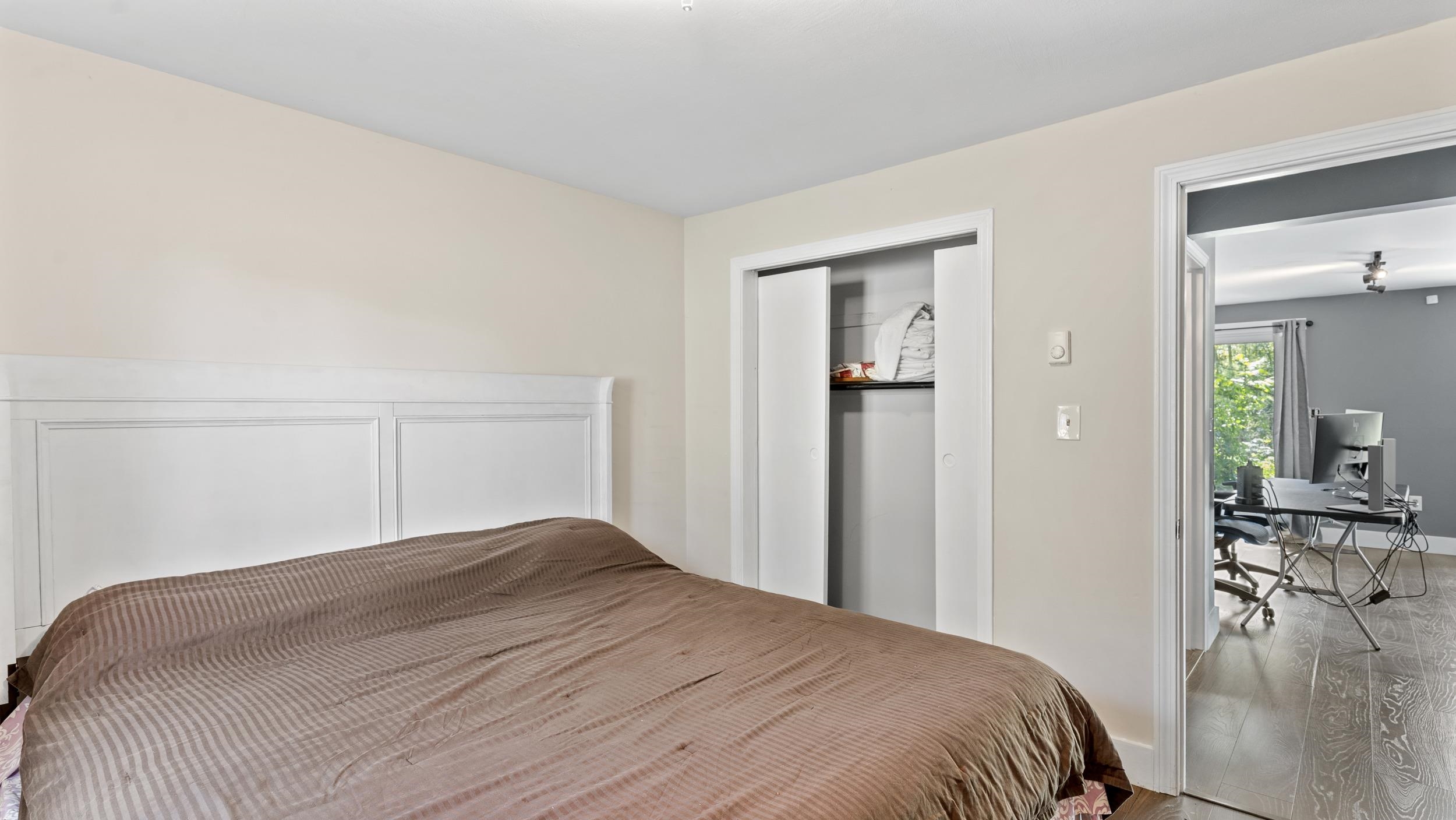 25 Range Road Windham, NH 03087 - Photo 16 of 36