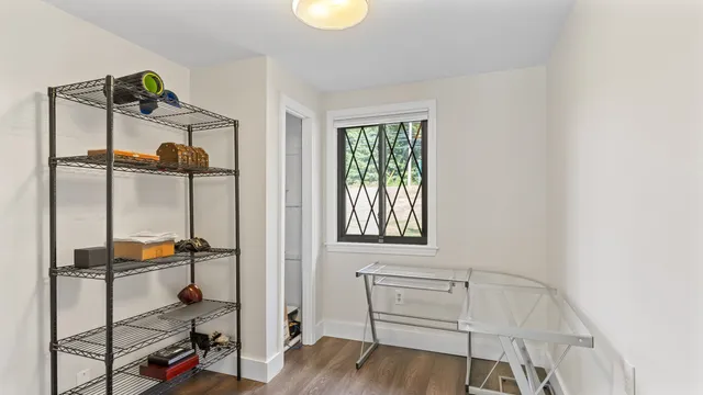 $619,900 | 25 Range Road, Windham, NH 03087