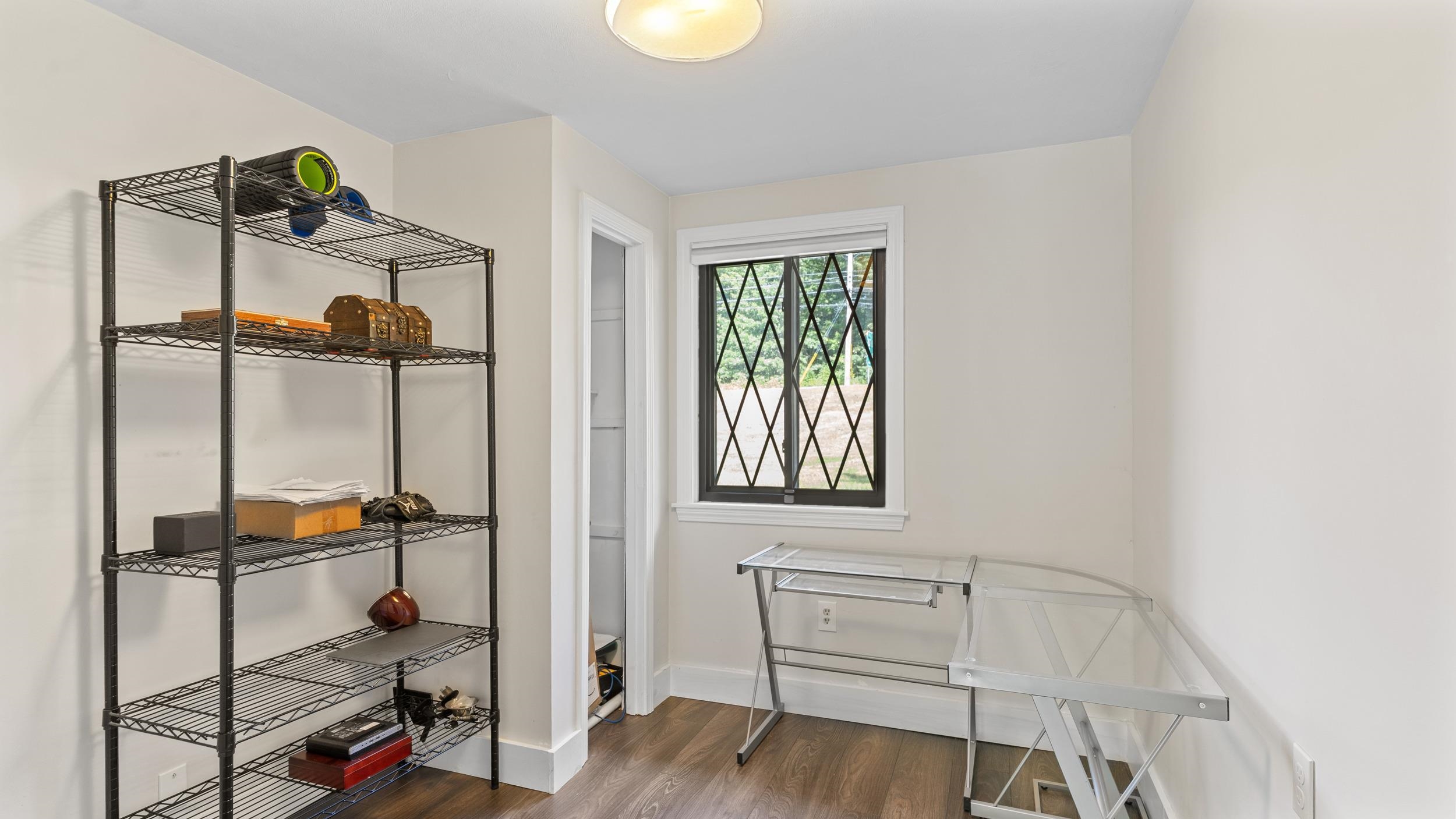 25 Range Road Windham, NH 03087 - Photo 17 of 36