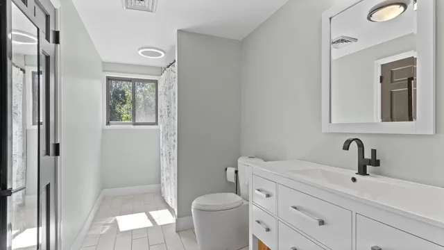 $619,900 | 25 Range Road, Windham, NH 03087